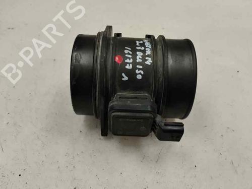 Used Mass air flow sensor Mass air flow sensor 22717078 22717078