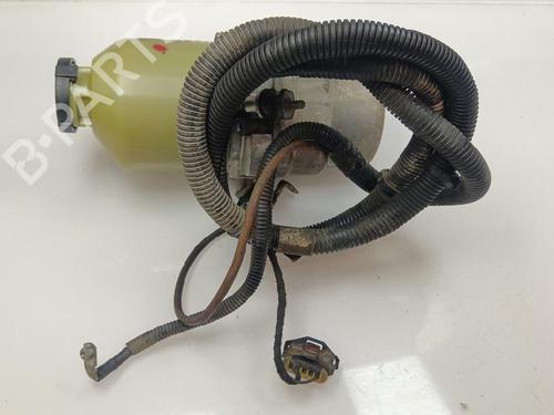 Used Steering pump Steering pump 35743681 35743681