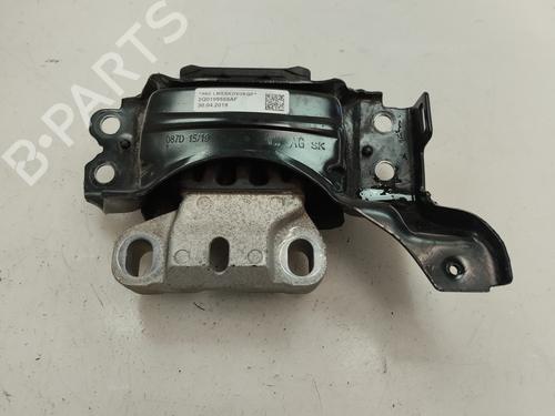 Used Support SEAT IBIZA V (KJ1, KJG) 1.0 TSI (95 hp) 18872805