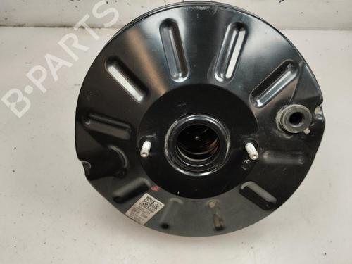 Used Servo brake Servo brake 21271307 21271307