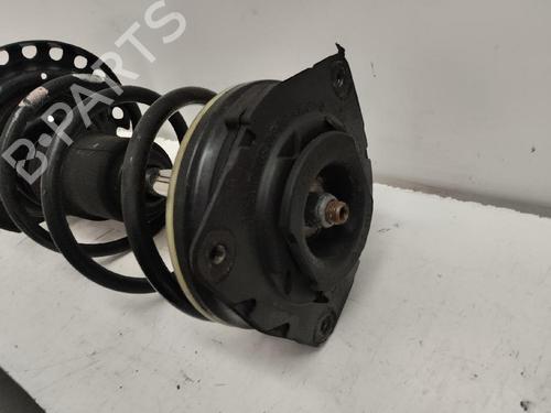 Used Right front shock absorber Right front shock absorber 13298695 13298695