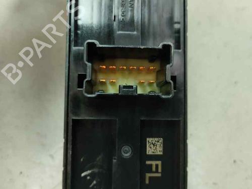 Used Left front window switch Left front window switch 22713421 22713421