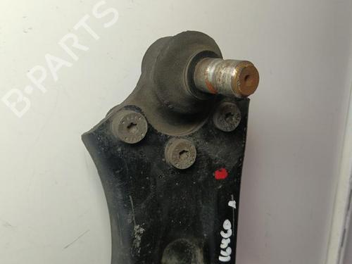 Left front suspension arm CITROËN C4 CACTUS 1.2 THP 110 | BP35743294M12 - Image 4
