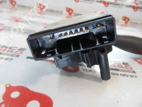 Headlight switch KIA RIO II (JB) | BP1339802I24 - Image 2