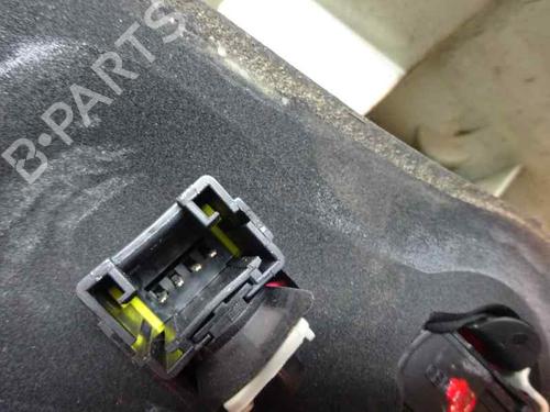 BP6825728C34 main image