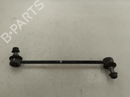 other-hyundai-i40-i-vf-17-crdi-2015-2012-2013-2014-2015-2016-2017-2018-2019-19537742 main image