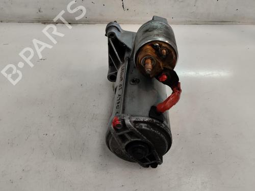 Startmotor RENAULT LAGUNA II (BG0/1_) 1.9 dCi (BG08, BG0G) | BP16472724M8 