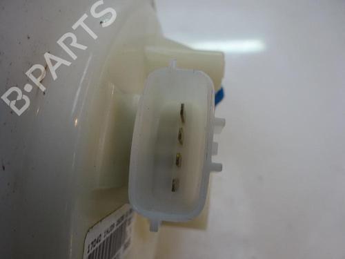 Used Fuel pump Fuel pump 11512038 11512038