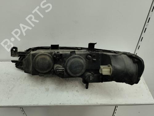 Used Right headlight OPEL VECTRA B (J96) 2.0 DTI 16V (F19) (101 hp) 11857347