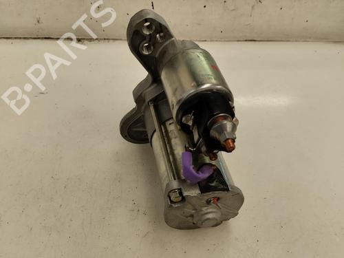 Used Starter Starter 15606486 15606486