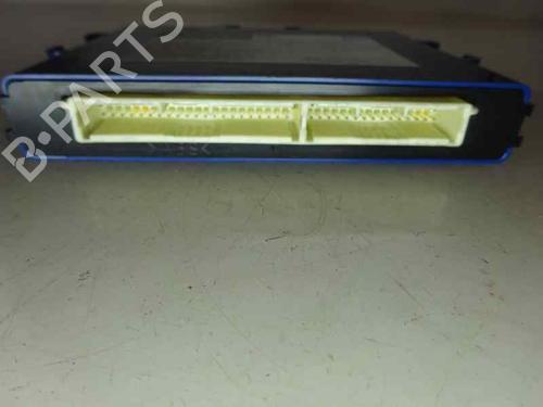 electronic-module-toyota-prius-_w3_-89990-47050-2010-1-2008-2009-2010-2011-2012-2013-2014-2015-2016-1768230 main image