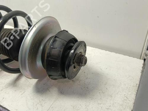 Right front shock absorber DACIA DUSTER (HM_) 1.5 dCi 115 (HMAD) | BP35741480M17 - Image 2