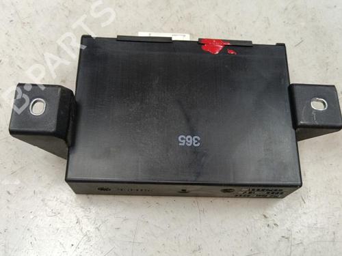 Used Electronic module Electronic module ALFA ROMEO 147 (937_) 1.6 16V T.SPARK (937.AXA1A, 937.AXB1A, 937.BXB1A) (120 hp) 35740722 35740722