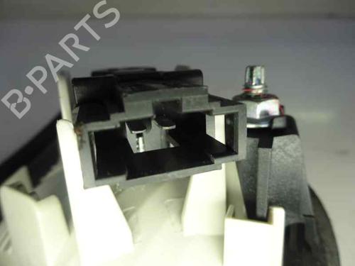 BP7661231C80 main image