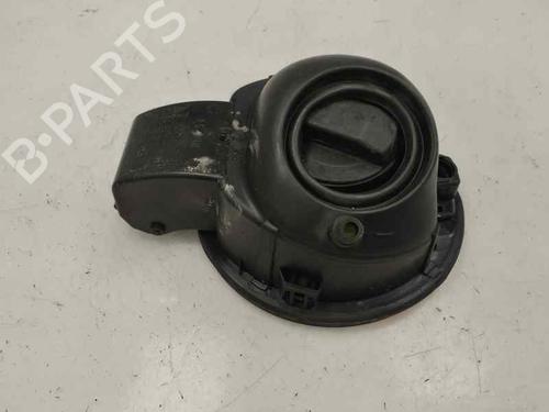 Used Fuel flap Fuel flap SKODA FABIA III (NJ3) 1.0 (75 hp) 29134573 29134573