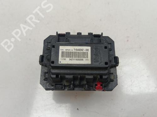 Used Heater resistor Heater resistor 35745675 35745675