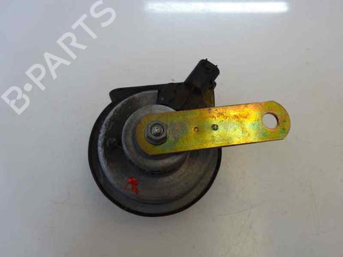 Used Horn Horn 14173161 14173161