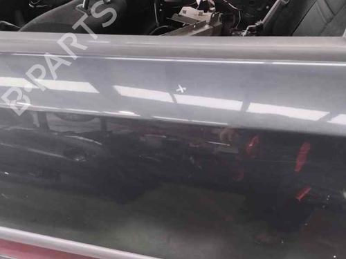 BP29134448C4 main image