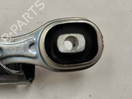 Støtte DACIA SANDERO III 1.0 TCe LPG | BP35739992C155 - Image 2