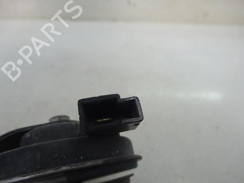 Used Horn TOYOTA YARIS (_P9_) 1.0 VVT-i (KSP90_, KSP90R) (69 hp) 14170890