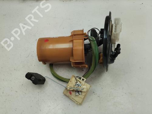 Used Fuel pump Fuel pump OPEL ASTRA G Saloon (T98) 1.6 16V (F69) (101 hp) 35740476 35740476