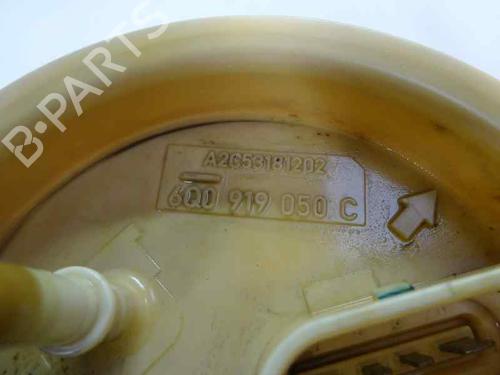 Bränslepump SEAT IBIZA III (6L1) 1.9 TDI (131 hp) 6606254