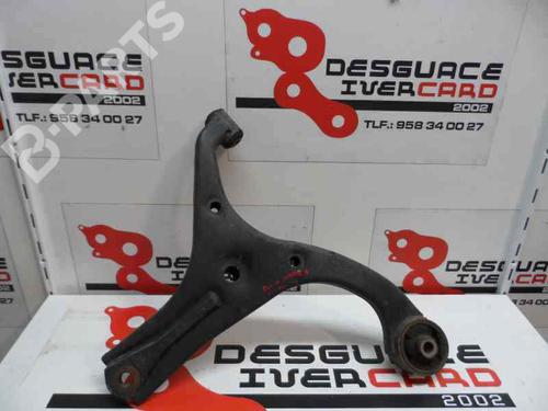 Used Right front suspension arm KIA RIO II (JB) 1.5 CRDi (110 hp) 587493