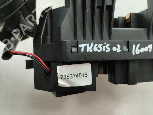 Spak kontakt LANCIA THESIS (841_) 2.4 JTD (841AXD1B02) | BP18475432I30 