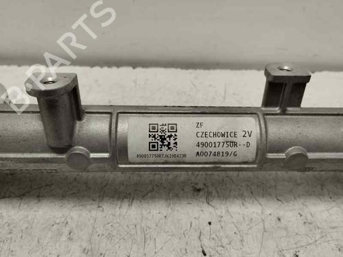 Steering rack DACIA SANDERO III 1.0 TCe LPG | BP35740019M22 - Image 3