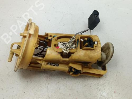 Kraftstoffpumpe für Kraftstoffpumpe 35742404 35742404