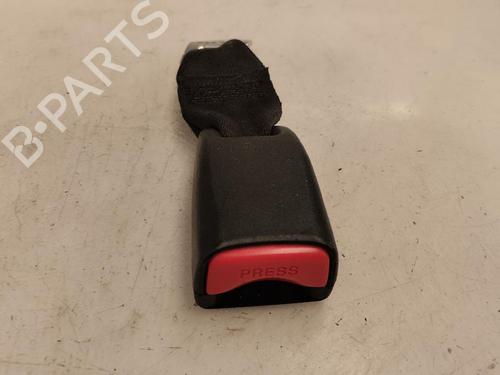 Used Seat buckle Seat buckle 13221028 13221028