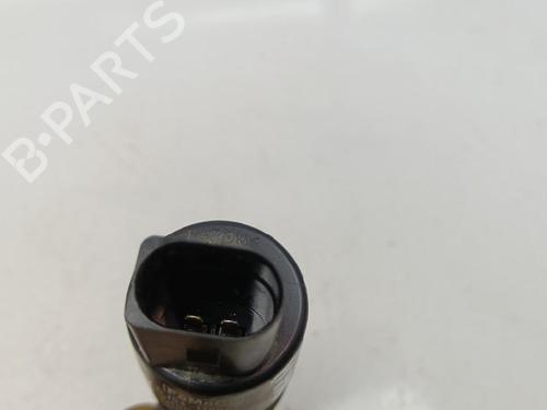 Washer pump FORD KUGA II (DM2) 1.5 TDCi | BP35744671E24 - Image 3