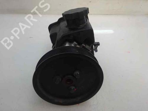 Steering pump MERCEDES-BENZ E-CLASS (W211) E 320 CDI (211.026) | BP6791105M99 - Image 3
