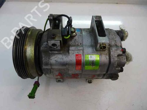 Used AC compressor AC compressor 7304042 7304042