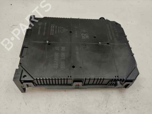 Used Fuse box Fuse box 29133966 29133966