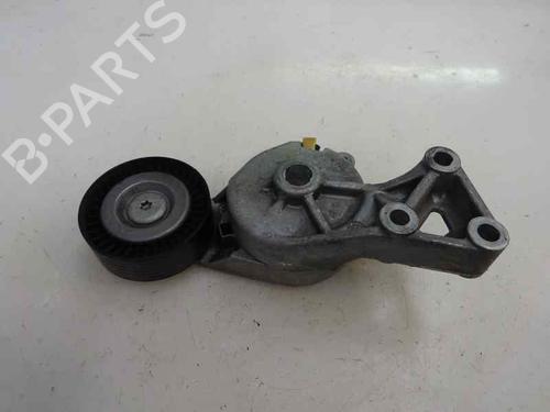 Motorfeste VW SHARAN (7M8, 7M9, 7M6) [1995-2010]  9309788