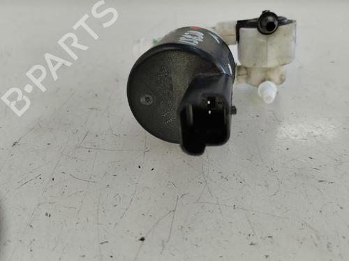 BP16869352E24 main image