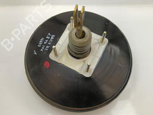 Used Servo brake Servo brake 35745089 35745089