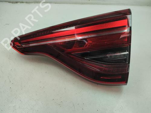 Right tailgate light RENAULT CLIO V (B7_) | BP17590298C80 - Image 3