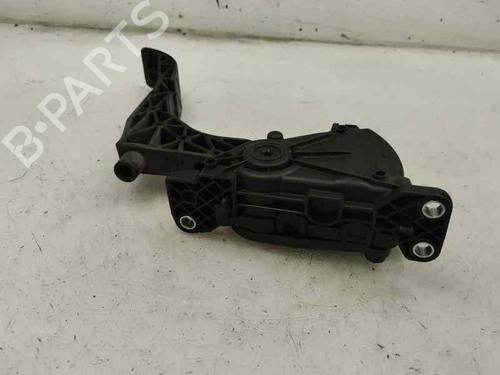 Pedal SEAT IBIZA IV (6J5, 6P1) 1.6 TDI | BP28023261I4