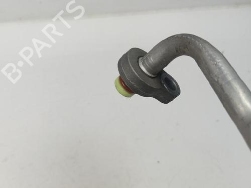 AC pipe FORD C-MAX II (DXA/CB7, DXA/CEU) 2.0 TDCi | BP39091998M126 - Image 3
