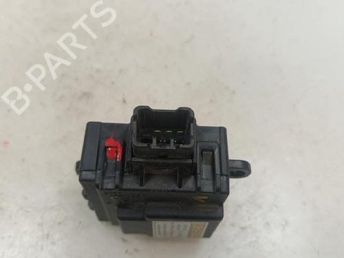 Electronic module KIA CARENS IV 1.6 GDi | BP35741216M83 - Image 2