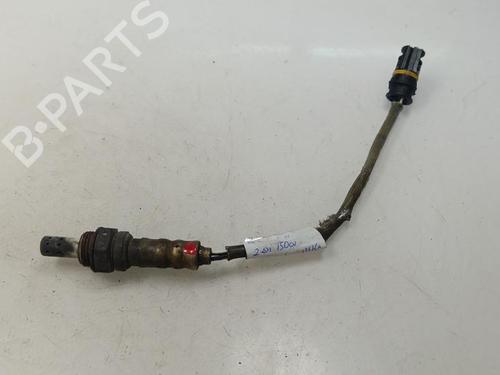 Used Electronic sensor Electronic sensor BMW 1 (E87) 120 i (150 hp) 40123776 40123776