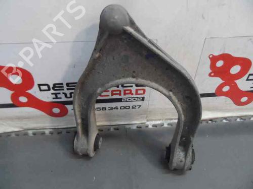 Used Left front suspension arm Left front suspension arm 12443318 12443318