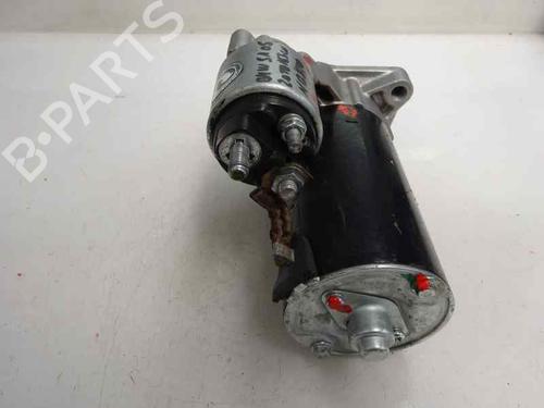 Starter BMW 1 (E87) | BP4382830M8 - Image 2