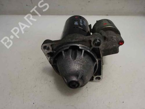 Starter SUZUKI SX4 (EY, GY) 1.9 DDiS (RW419D) | BP10496384M8 - Image 2