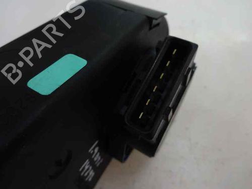 Used Electronic module Electronic module 14169357 14169357
