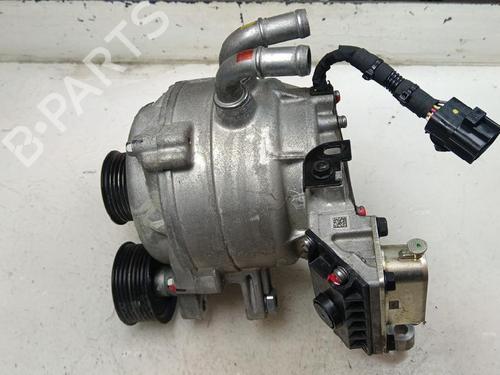 Generator Generator 35742672 35742672