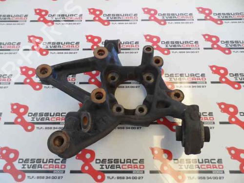 BP14172040O1 main image