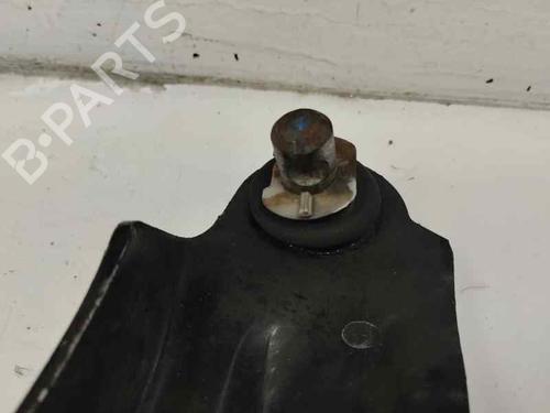 Used Left front suspension arm RENAULT CAPTUR I (J5_, H5_) 1.2 TCe 120 (120 hp) 26561493